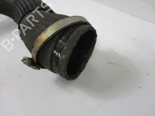 Air filter box CITROËN C4 I (LC_) 2.0 HDi | BP18797364M87