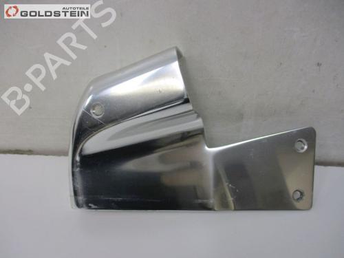Used Other MERCEDES-BENZ S-CLASS Coupe (C216) CL 500 (216.371) (388 hp) 18761015