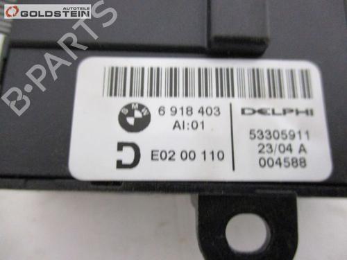 Switch BMW 7 (E65, E66, E67) 745 i, Li | BP18752008I30 