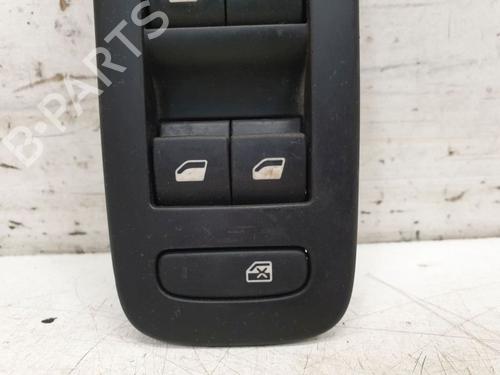 Switch PEUGEOT 2008 I (CU_) 1.6 BlueHDi 120 | BP38489793I30 - Image 3