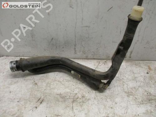 Pipe OPEL CORSA D (S07) 1.3 CDTI (L08, L68) | BP37096316M125 - Image 2