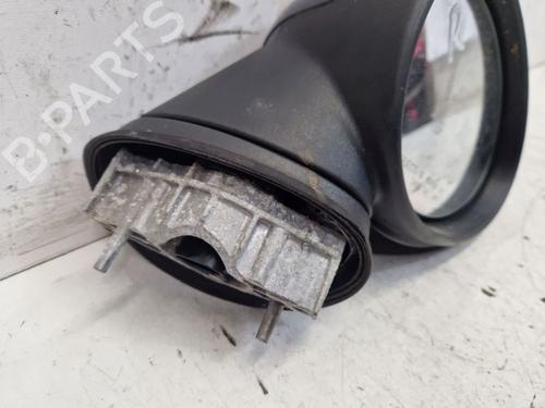Right mirror MINI MINI (R56) Cooper S | BP31703484C27