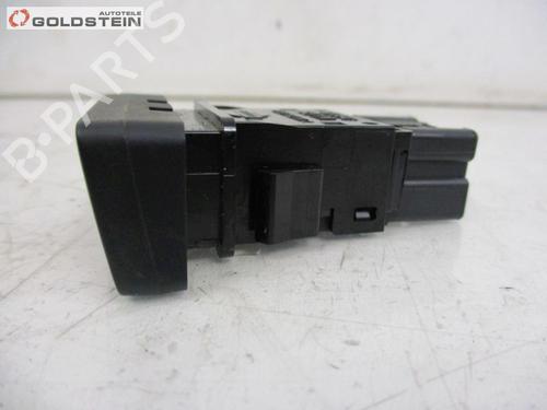 Warning switch NISSAN X-TRAIL II (T31) 2.0 dCi | BP37101187I22 - Image 2