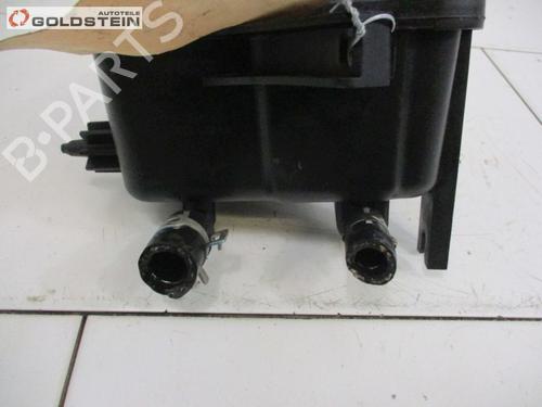 Other PEUGEOT 607 (9D, 9U) 2.7 HDi 24V | BP37106600O1 - Image 7