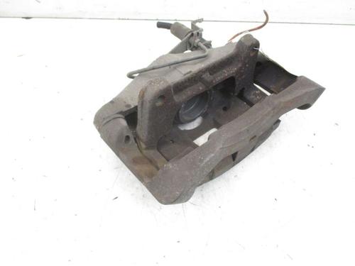 Left front brake caliper AUDI A4 B6 Avant (8E5) 2.5 TDI | BP37121395M105 - Image 3