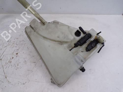 Front windshield wiper arm PORSCHE CAYENNE (92A) 4.8 Turbo | BP29094358C143 
