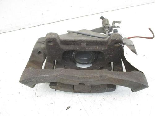 Used Left front brake caliper AUDI A4 B7 Avant (8ED) 2.5 TDI (163 hp) 29086189