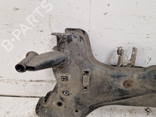 Subframe CITROËN JUMPER II Van 2.0 BlueHDi 130 | BP39573774M9 - Image 2