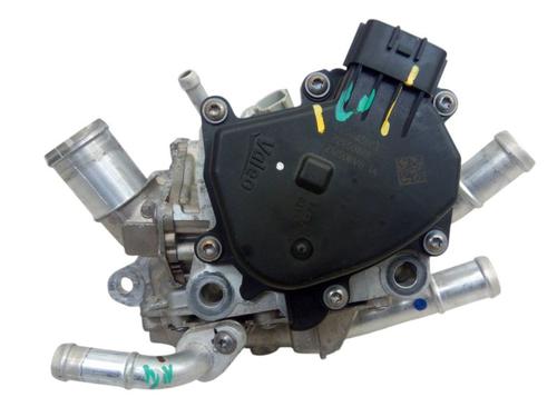 BP29108799M116 main image