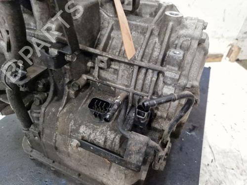 Gearbox KIA CEE'D Hatchback (ED) 1.6 | BP37140516M3 - Image 8
