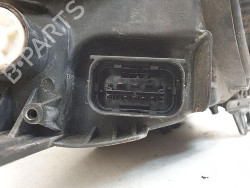 Left headlight MINI MINI (F56) One First | BP36475674C28 - Image 6