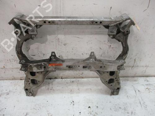 Subframe BMW 3 Touring (E91) 320 d | BP37116073M9 - Image 5