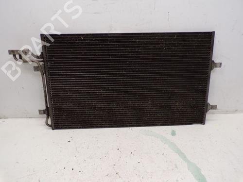 Used AC radiator VOLVO V50 (545) 1.8 (125 hp) 18806071
