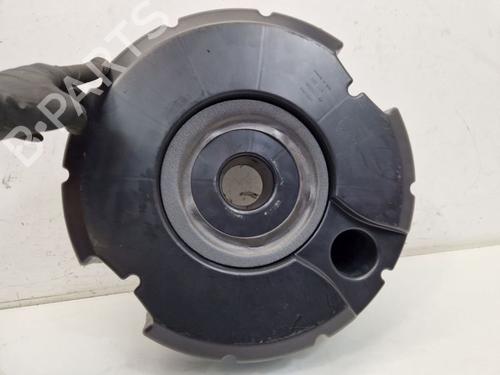Speaker AUDI Q5 (8RB) 2.0 TFSI quattro | BP36655941E2 - Image 4