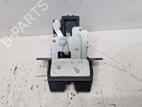 electronic-module-hyundai-i30-gd-2011-38028857 main image