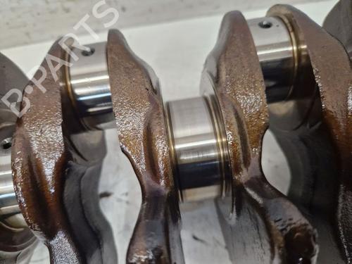 Other AUDI A4 B8 (8K2) 1.8 TFSI | BP37136384O1 - Image 7