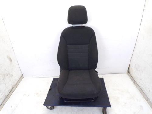 Used Right front seat DODGE CHARGER 6.4 SRT8 (477 hp) 31588414