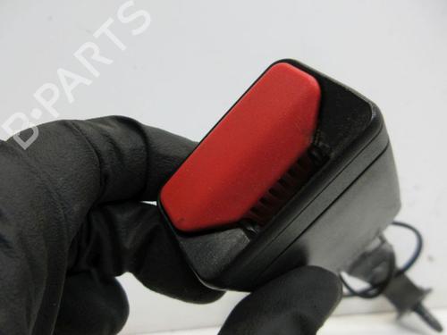 Seat buckle RENAULT CLIO IV (BH_) 1.2 16V | BP29098672I32 