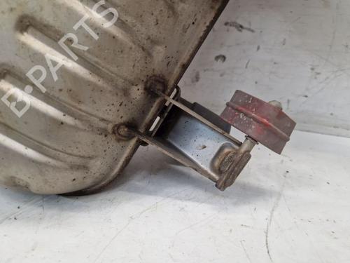 Exhaust system BMW 3 (E90) 330 i | BP38072468M121 - Image 5