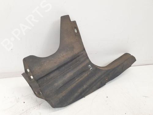 Hjulbue HONDA CIVIC VIII Hatchback (FN, FK) 2.2 CTDi (FK3) (140 hp) 32101270