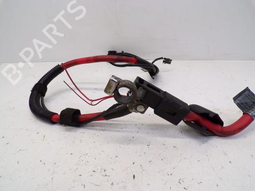 Wiring harness BMW 7 (E65, E66, E67) 730 d | BP37117318E16 - Image 4