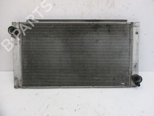 Water radiator MINI MINI CLUBMAN (R55) Cooper S | BP18803962M31 