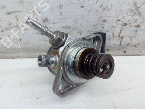 Used Injection pump DACIA DOKKER Express Box Body/MPV 1.2 TCe 115 (FEAY) (116 hp) 27985243