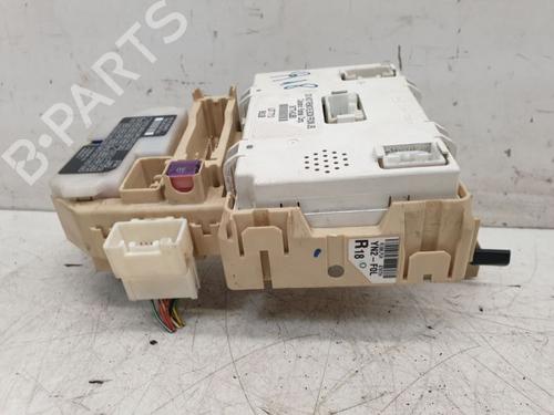 Fuse box SUZUKI SWIFT III (MZ, EZ) 1.3 (RS413, ZC11S) | BP36656090E1  - Image 6