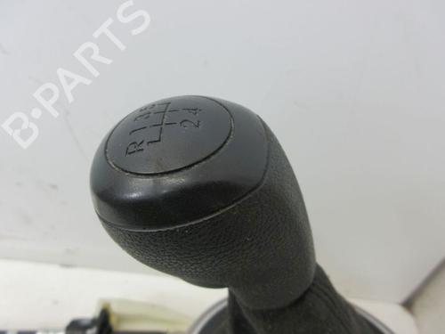Shift knob HYUNDAI i20 I (PB, PBT) 1.4 | BP38027621I34 - Image 6