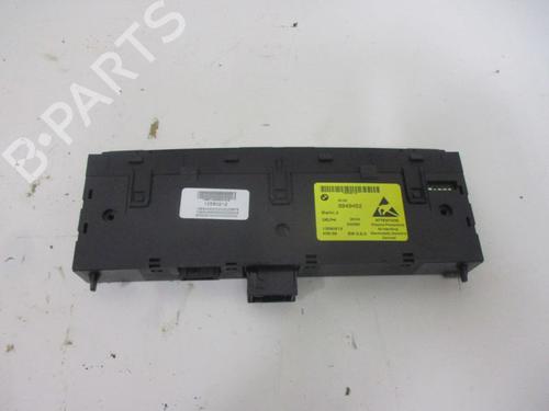 Switch BMW 5 (E60) 520 i | BP18796686I30