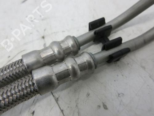 Pipe TESLA MODEL Y (5YJY) EV Performance All-wheel Drive | BP38505914M125 - Image 5