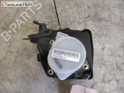 other-bmw-x3-f25-xdrive-20-d-2010-2011-2012-2013-2014-2015-2016-2017-13761119 main image