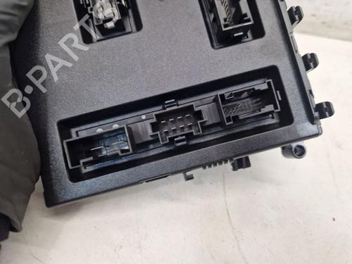 Electronic module MERCEDES-BENZ A-CLASS (W169) A 150 (169.031, 169.331) | BP37147792M83 - Image 6