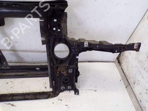 Tverrbjelke VW TOUAREG (7LA, 7L6, 7L7) 3.6 V6 FSI | BP29090518C162 