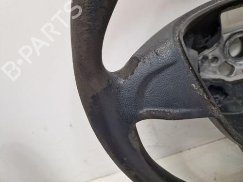 Steering wheel SEAT IBIZA IV SC (6J1, 6P5) 1.4 | BP30573678C49 