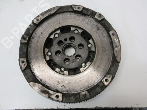 Other OPEL CORSA E (X15) 1.4 Turbo (08, 68) | BP29096464O1 