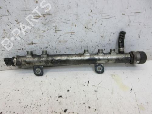 Injection rail OPEL CORSA D (S07) 1.3 CDTI (L08, L68) | BP29091716M98