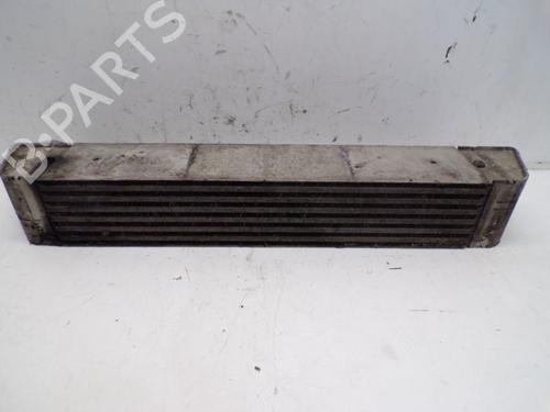 Intercooler BMW 5 Touring (E61) 520 d | BP29085226M30 