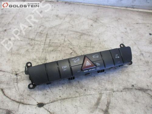 Used Switch Switch 37096322 37096322