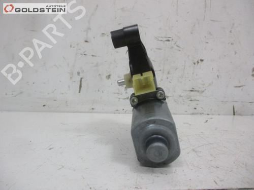 Right front window motor SEAT LEON (5F1) 1.4 TSI | BP37108025E20 - Image 2