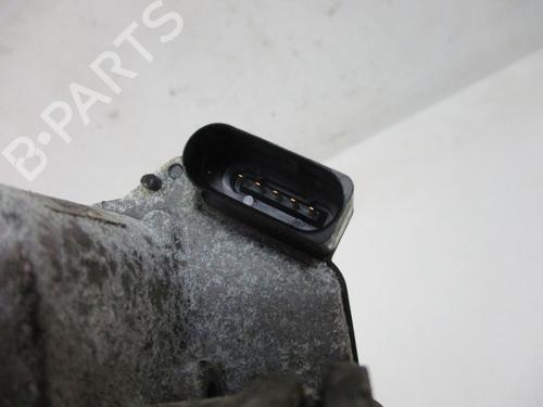 Throttle body VW GOLF V Variant (1K5) 1.9 TDI | BP37119727M82 - Image 4