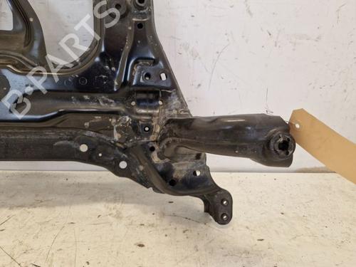 Subframe MERCEDES-BENZ A-CLASS (W177) A 200 (177.087) | BP29105124M9