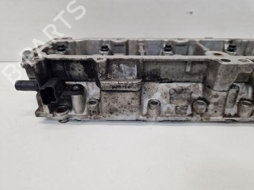 Other PEUGEOT 2008 I (CU_) 1.6 BlueHDi 120 | BP39008501O1 - Image 7