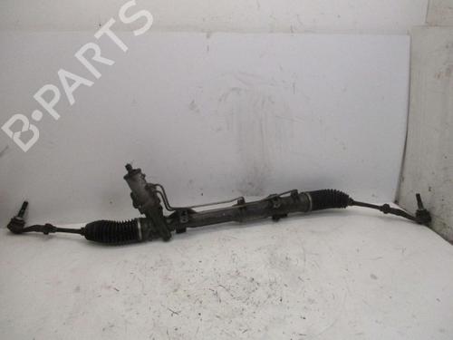 Styregear/Snekke BMW 3 Touring (E91) 325 i (218 hp) 29083475