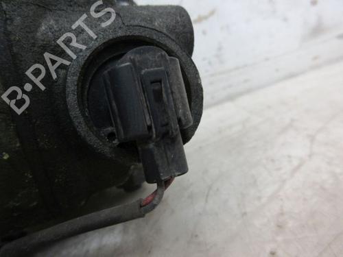 AC compressor OPEL ASTRA J (P10) 1.4 (68) | BP37129636M34 - Image 8