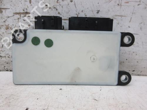 Control unit OPEL ASTRA J (P10) 1.6 (68) | BP37128118M11 - Image 3