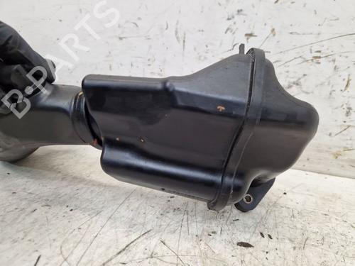 Pipe RENAULT MASTER III Van (FV) 2.3 dCi 125 FWD (FV0C, FV0D, FV0G, FV0H, FV0J, FV0K,... | BP29106863M125 