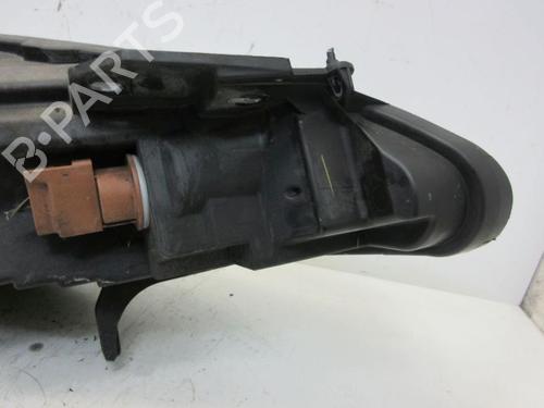 Left headlight FORD FIESTA VI (CB1, CCN) 1.6 Ti | BP38507133C28 - Image 5
