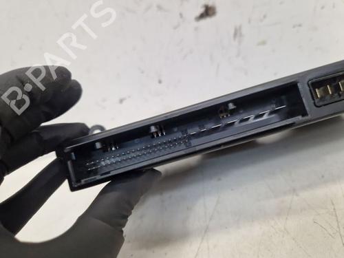 Control unit BMW X1 (E84) sDrive 16 d | BP32230097M11 