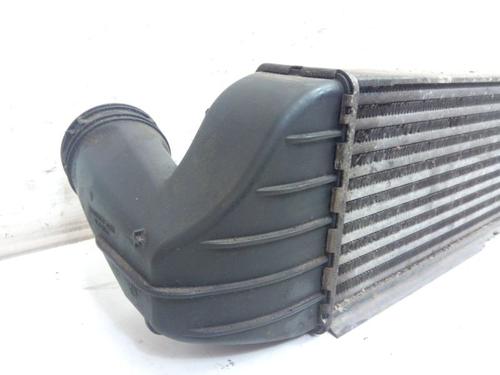 Intercooler BMW X3 (E83) 3.0 d | BP37138076M30 - Image 8
